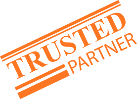 A trusted partner for manufacturing marketing