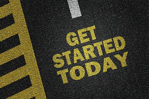 Get started today with a chat about Fractional CMO for manufacturers