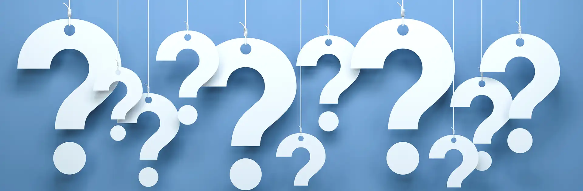 Questions about 30-Day Manufacturing Marketing Acceleration Plan answered