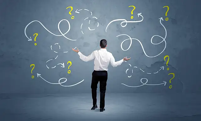 Have questions about Fractional CMO for manufacturers?