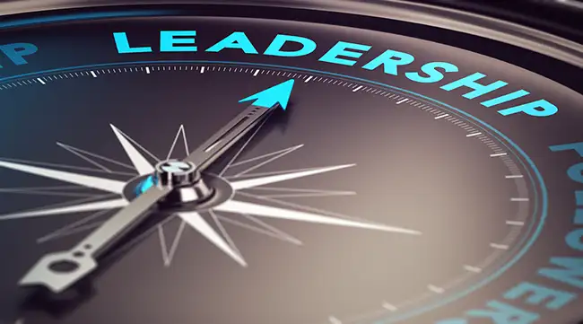 Ongoing Fractional CMO Leadership for Manufacturers