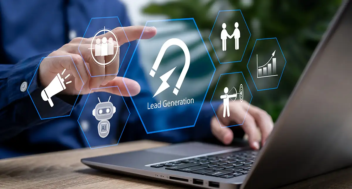 Poor-Quality Leads for Manufacturers is a Big Problem and Its Causes