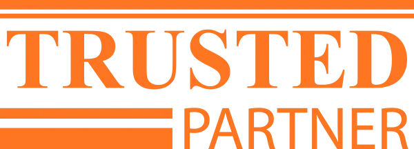Trusted partner for manufacturing marketing