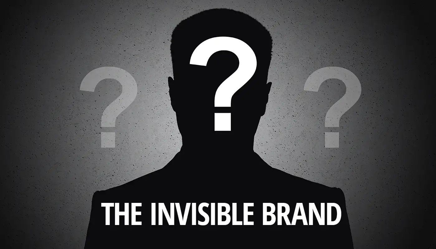 Manufacturing Branding: Why Buyers Don’t Know You and How to Change That