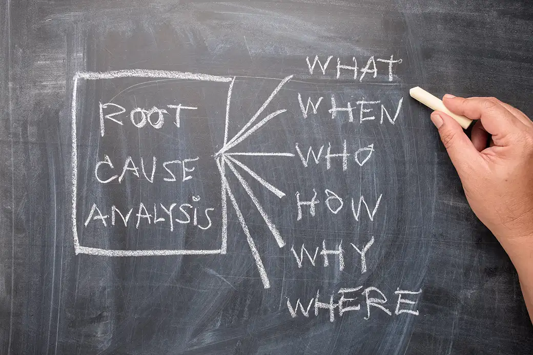 Signs Your Manufacturing Company Needs a Fractional CMO (Even If You’re Not Searching for One)