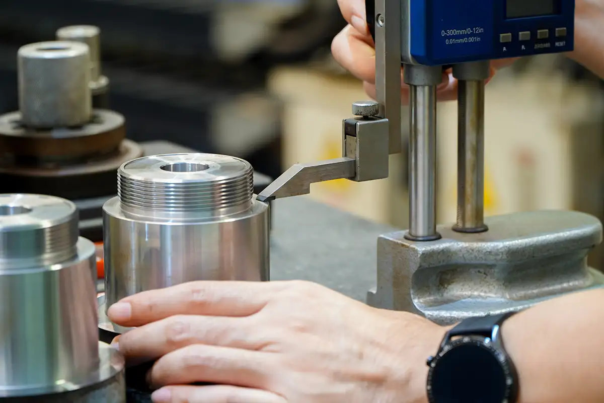 How to Evaluate Manufacturing Marketing Performance Before Spending More on Tactics